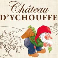 Château D Château D